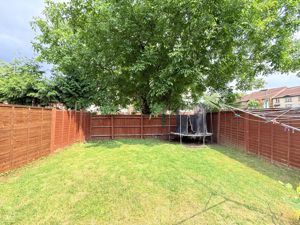 Photo 8- click for photo gallery